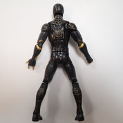 Spider-Man - Marvel Legends