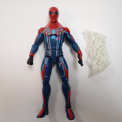 Spider-Man - Marvel Legends