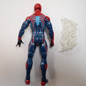 Spider-Man - Marvel Legends