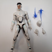 Iron Man - Marvel Legends