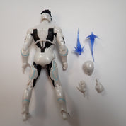 Iron Man - Marvel Legends