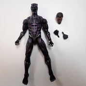Black Panther - Marvel Legends