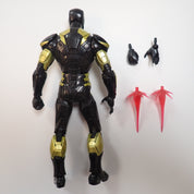 Iron Man - Marvel Legends