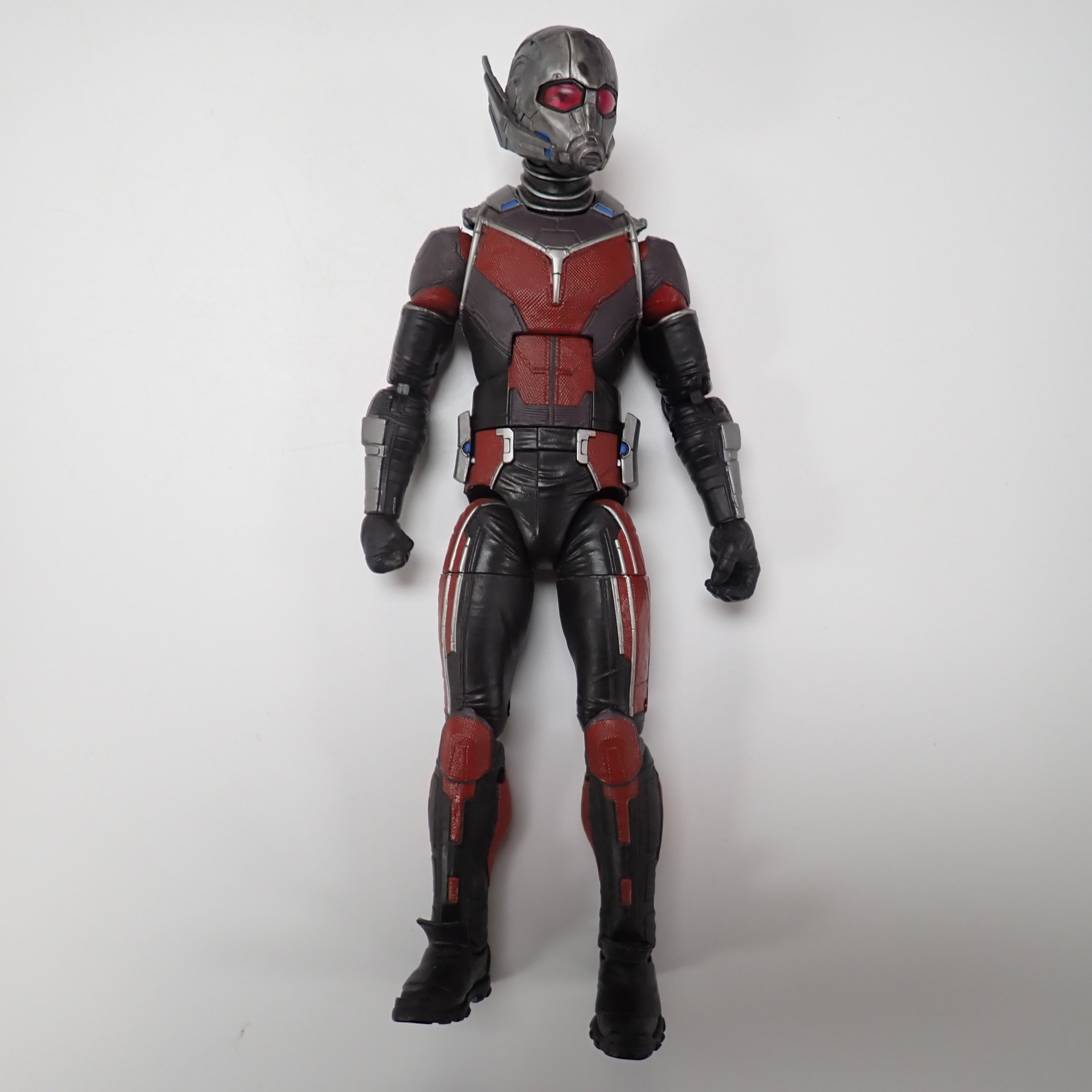 Giant Man - Marvel Legends