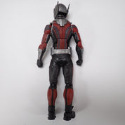 Giant Man - Marvel Legends