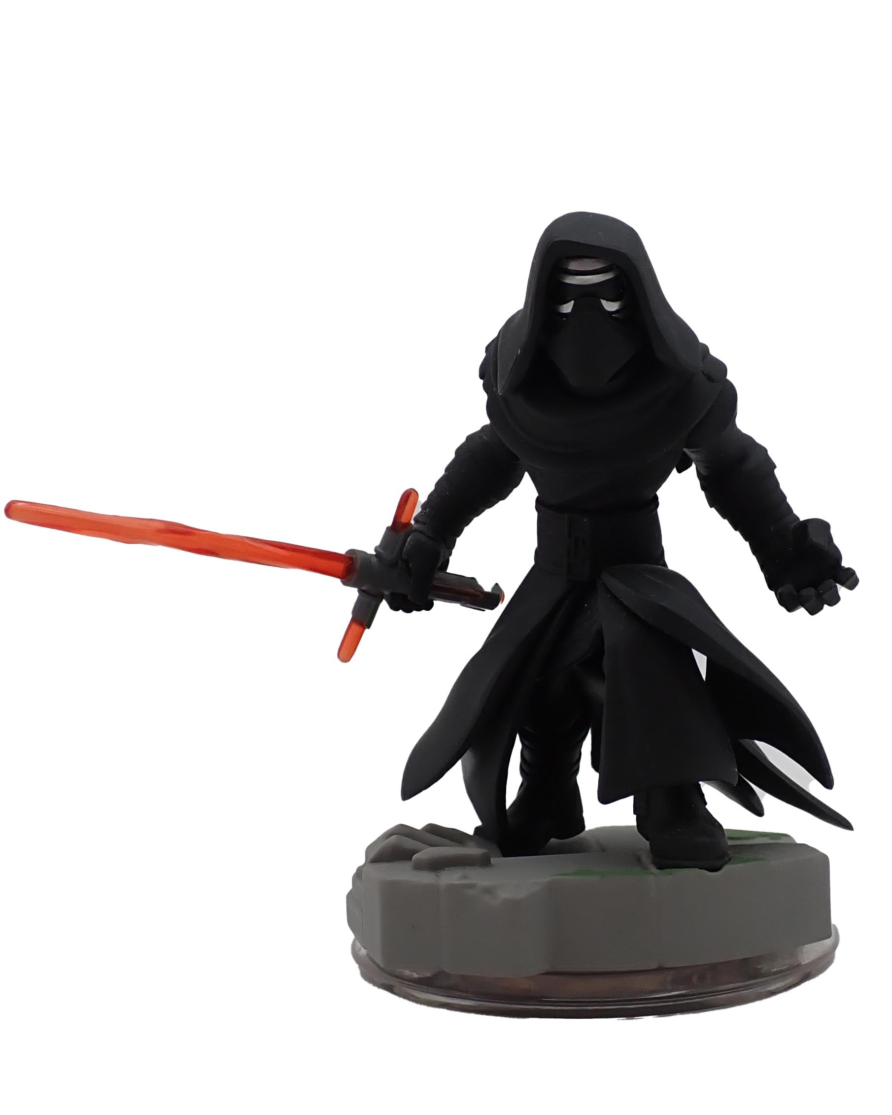 Kylo Ren - Disney Infinity 3.0