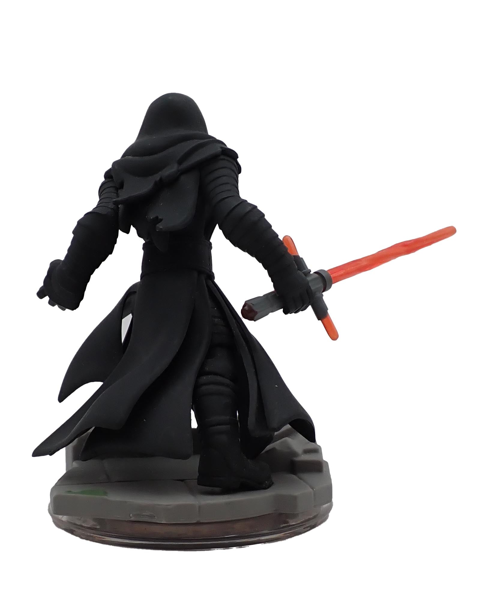 Kylo Ren - Disney Infinity 3.0