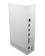 Xbox Series S - White