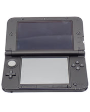 Nintendo 3DS - Super Smash Bros. Blue