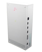 Xbox Series S - White