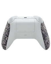 Custom Xbox One Wireless Controller - Burning Ravens