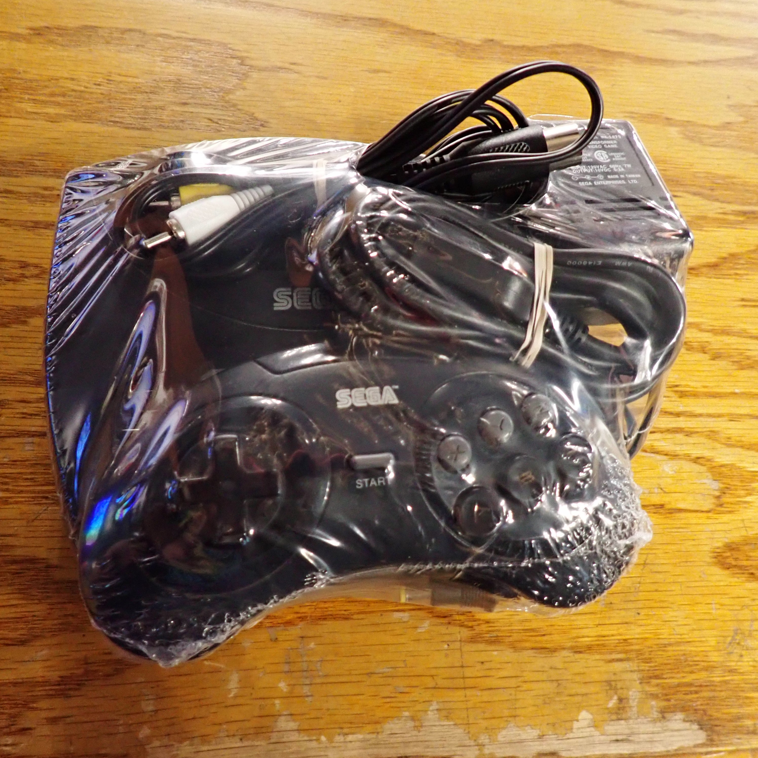 PC260026.jpg