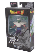 Piccolo [Cape Ver.] - Dragon Stars Figure