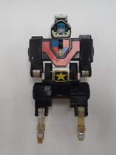 Load image into Gallery viewer, 1984 Voltron Master Motorized Lion Force
