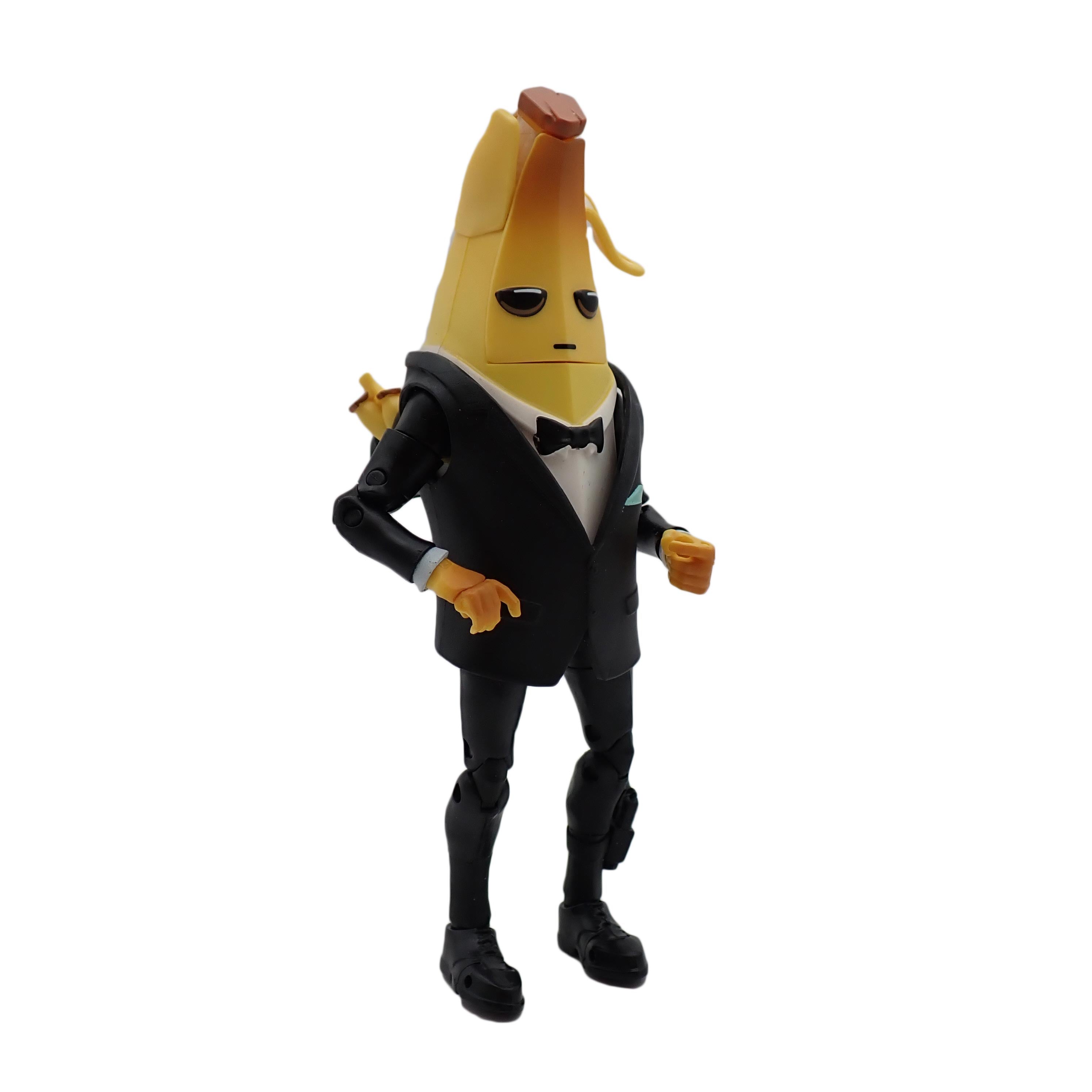 Agent Peely - Fortnite [PRE-OWNED]