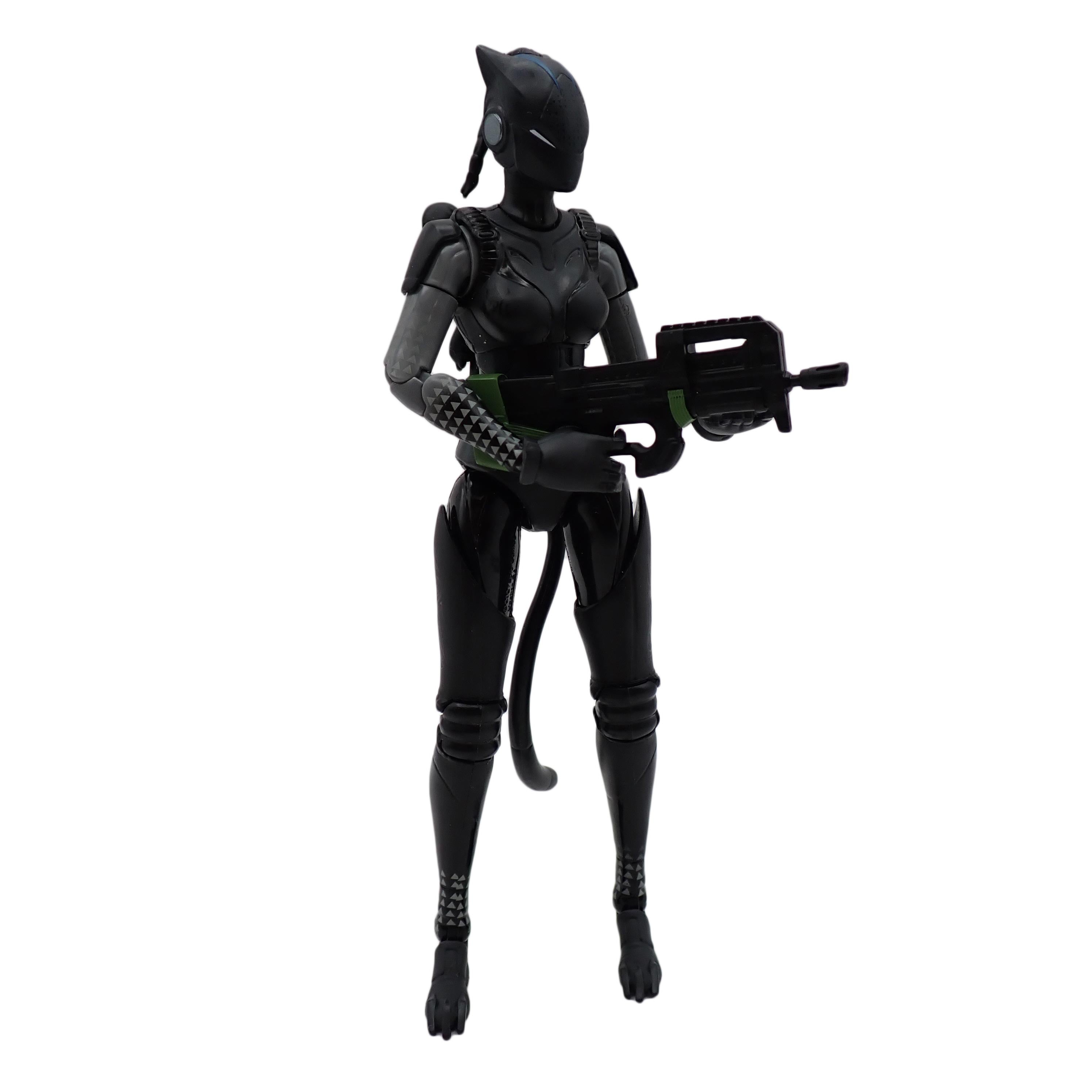 Lynx - Fortnite [PRE-OWNED]