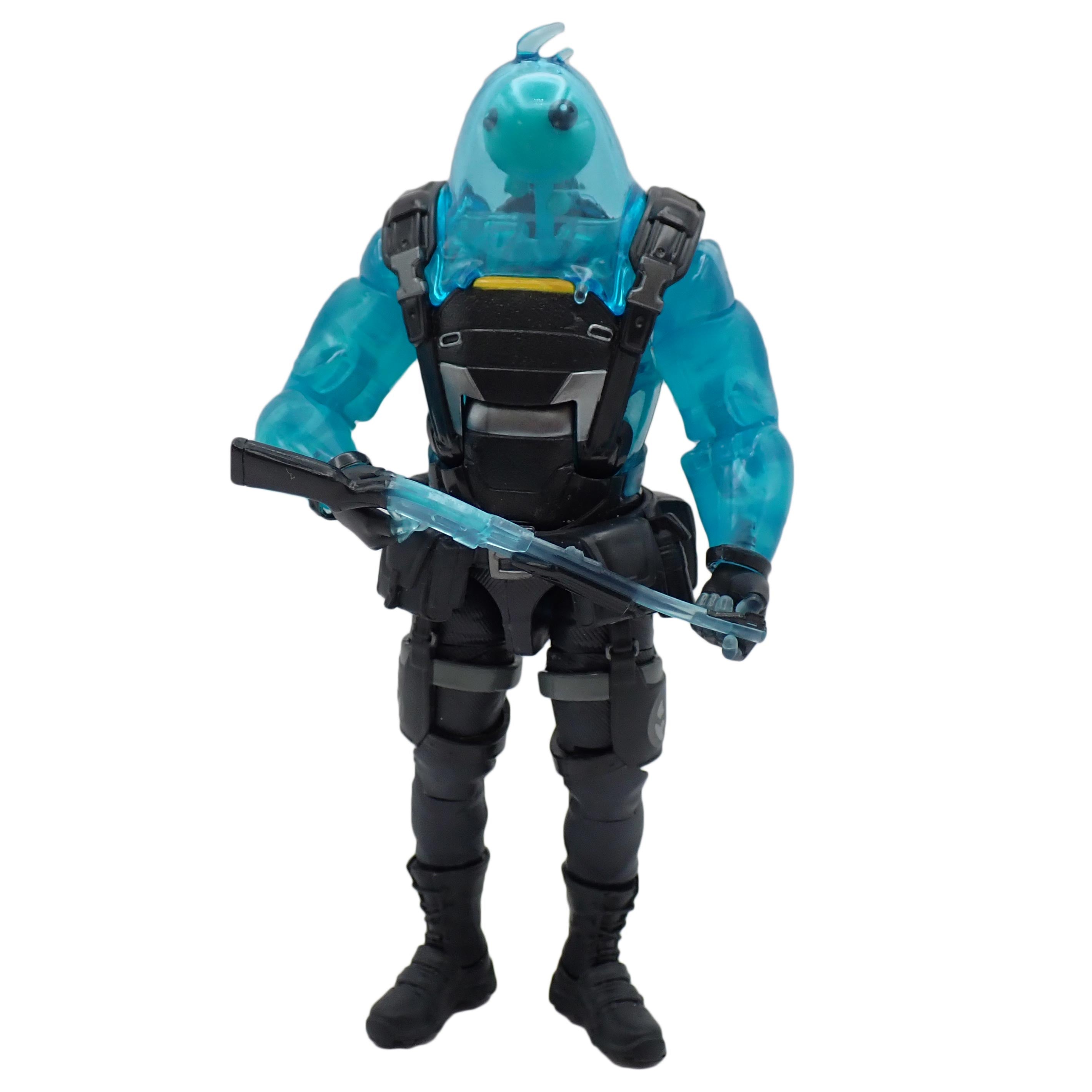 Rippley - Fortnite [PRE-OWNED]