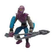 Foot Soldier - TMBT [PRE-OWNED]