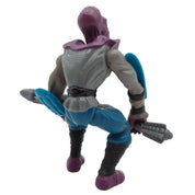 Foot Soldier - TMBT [PRE-OWNED]