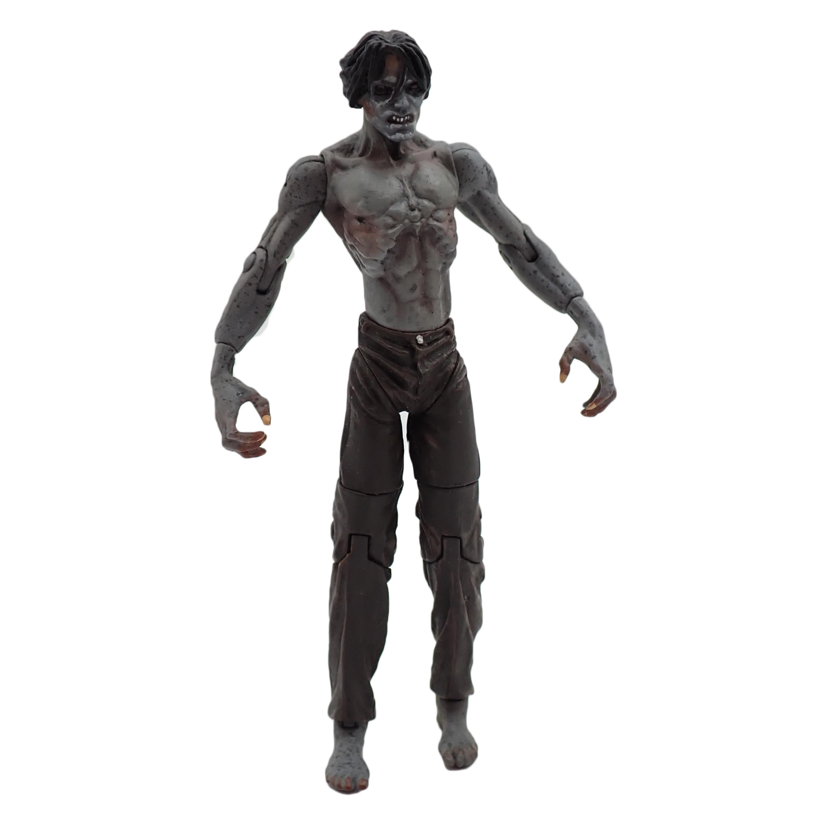 Michael Corvin - Underworld [PRE-OWNED]