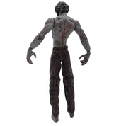 Michael Corvin - Underworld [PRE-OWNED]