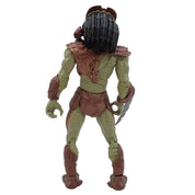 Berserker Predator - Predator Collection [PRE-OWNED]