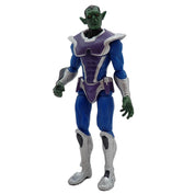 Skrull Soldier - Avengers [PRE-OWNED]