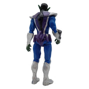 Skrull Soldier - Avengers [PRE-OWNED]
