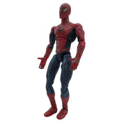Spider-Man - Spider Man (2003) [PRE-OWNED]