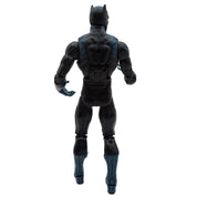 Black Panther [PRE-OWNED]