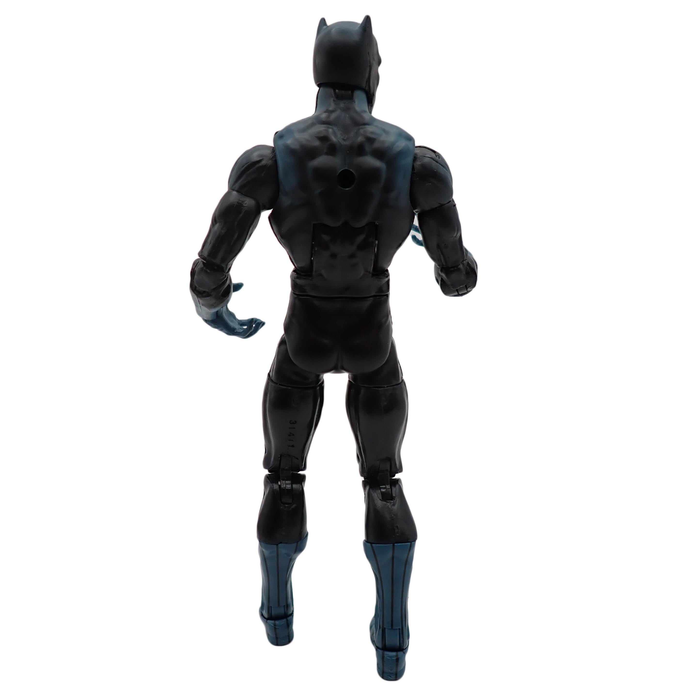 Black Panther [PRE-OWNED]