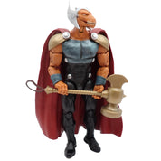 Beta Ray Bill [PRE-OWNED]