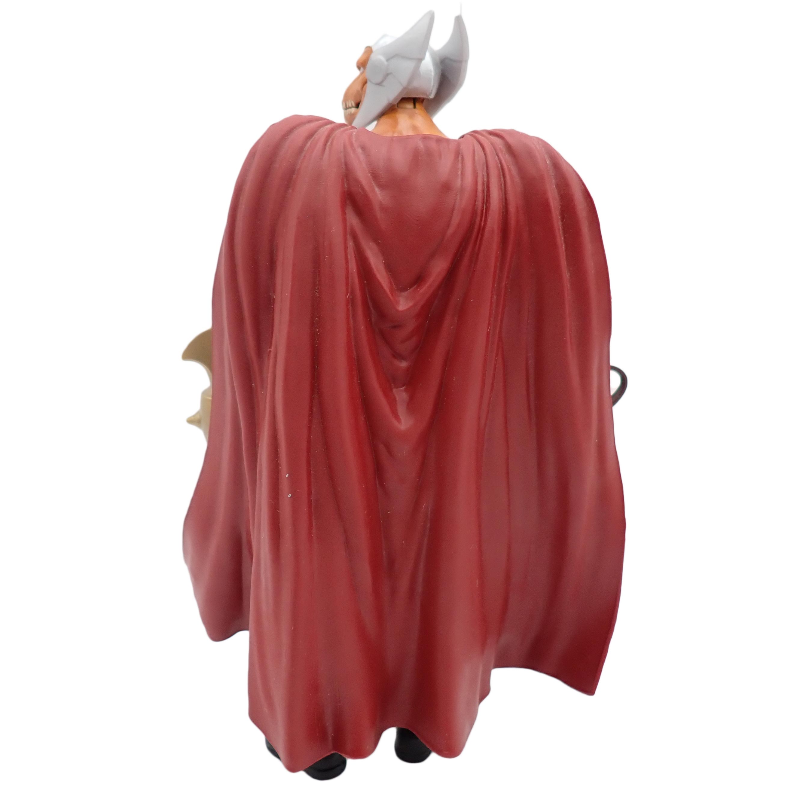 Beta Ray Bill [PRE-OWNED]