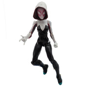 Spider-Gwen - Edge of Spider-Verse [PRE-OWNED]