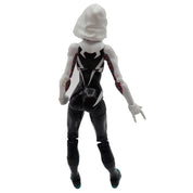 Spider-Gwen - Edge of Spider-Verse [PRE-OWNED]