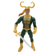 Classic Loki [PRE-OWNED]