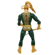 Classic Loki [PRE-OWNED]