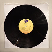 The Replacements - Tim