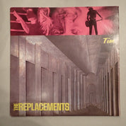 The Replacements - Tim