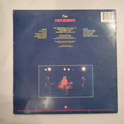 The Replacements - Tim