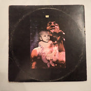 Sly And The Family Stone - Stand!