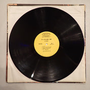 Sly And The Family Stone - Stand!