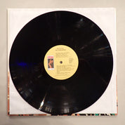 The Living Word—Wattstax 2