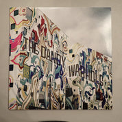 The Dandy Warhols - Why You So Crazy