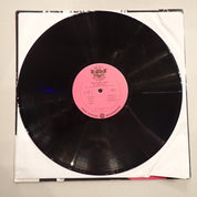 The Dandy Warhols - Why You So Crazy