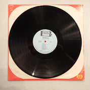 The Ronettes - The Ronettes (Featuring Veronica)