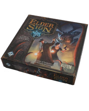 Elder Sign [Pre-owned]