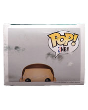 Stephen Curry - POP! #19