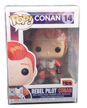 Rebel Pilot Conan - POP! #14