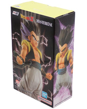 Gotenks - Masterlise Bandai [Pre-Owned]